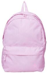 Converse Hátizsák CONVERSE 10023811-A14-188 RÓZSASZÍN (7240344004) - robbitairodaszer