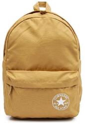 Converse Hátizsák CONVERSE 10025962-A03-713 DRAPP (7240361002) - robbitairodaszer