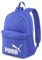 PUMA Hátizsák PUMA 7548727 kék (7240255019) - robbitairodaszer