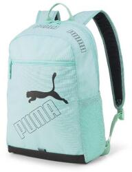 PUMA Hátizsák PUMA 7729530 menta (7240325013)