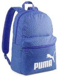 PUMA Hátizsák PUMA 7994313 kék (7240363005)