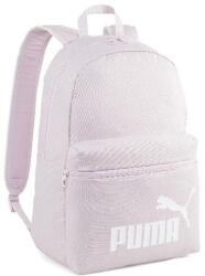 PUMA Hátizsák PUMA 7994315 pasztell rózsaszín (7240363007) - robbitairodaszer
