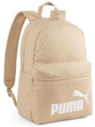 PUMA Hátizsák PUMA 7994316 bézs (7240363008)