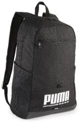 PUMA Hátizsák PUMA 9034601 fekete (7240366000)