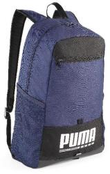 PUMA Hátizsák PUMA 9034602 sötétkék (7240366001)