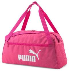PUMA Utazótáska PUMA 7803363 pink (7240358001) - robbitairodaszer