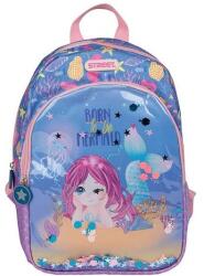 STREET Hátizsák óvodás STREET Sea Princess (245219)