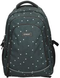 STREET Hátizsák STREET Round Balance Starry (531301)