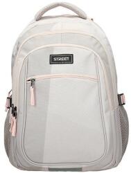 STREET Hátizsák STREET Round Infinity Quest (531320)