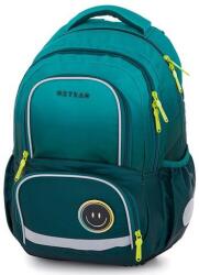 Oxy Hátizsák OXY Next stickers (9-77525)