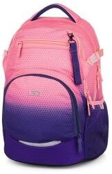 Oxy Hátizsák OXY Ombre apricot (9-67525)