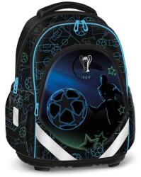 Ars Una Iskolatáska ARS UNA anatómiai Champs (54564602)