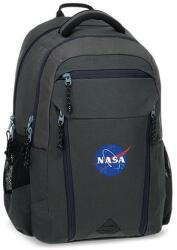Ars Una Hátizsák ARS UNA ergonomikus 27L Nasa (55834735) - robbitairodaszer