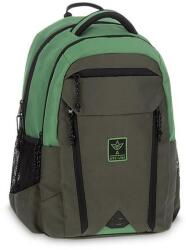 Ars Una Hátizsák ARS UNA ergonomikus 27L Explorer (55834711) - robbitairodaszer