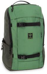 Ars Una Hátizsák iskolai ARS UNA AU-15 Explorer (56154719) - robbitairodaszer