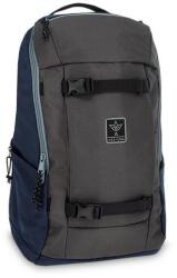 Ars Una Hátizsák iskolai ARS UNA AU-15 Thunder (56154726) - robbitairodaszer