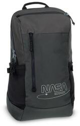 Ars Una Hátizsák iskolai ARS UNA AU-16 Nasa (56554731)