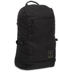 Ars Una Hátizsák iskolai ARS UNA AU-16 Cordura-Black (56554632) - robbitairodaszer