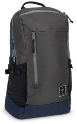 Ars Una Hátizsák iskolai ARS UNA AU-16 Thunder (56554724) - robbitairodaszer