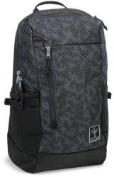 Ars Una Hátizsák iskolai ARS UNA AU-16 Moire (56554656) - robbitairodaszer