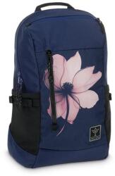 Ars Una Hátizsák iskolai ARS UNA AU-17 Pink Shade (56584684) - robbitairodaszer