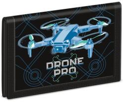 Ars Una Pénztárca ARS UNA Drone Pro (52474507) - robbitairodaszer