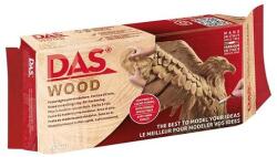 DAS Gyurma DAS Wood fahatású 350 g (348700) - robbitairodaszer