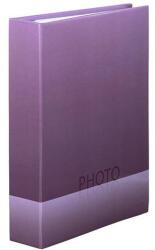 Hama Album HAMA Memo Mix 10x15cm 200 lapos purple (99003878)