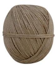  Zsineg kender közepes 2/0, 90 200 g/tekercs - robbitairodaszer