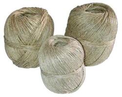  Zsineg kender vékony 2/1, 75 200 g/tekercs - robbitairodaszer