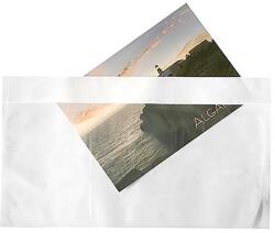 Gpv Tasak dokufix GPV DL-LA/4 /1000 (105021/103021)