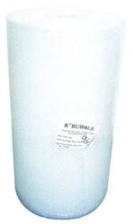  Légpárnás csomagolófólia 1 m x 10m 2 rétegű 60 mikronos (0801021) - robbitairodaszer