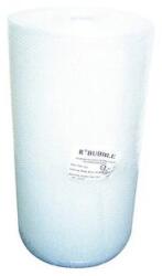  Légpárnás csomagolófólia 50 cm x 10m 2 rétegű 60 mikronos (0800517) - robbitairodaszer