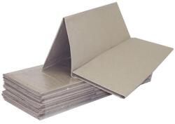  Általános papírzacskó 5 kg 500 darabos (040120000)