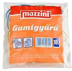 Mazzini Gumigyűrű MAZZINI 10 g (103080)