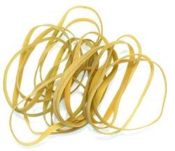  Postagumi barna 1 kg/csomag (PGUMI)