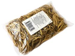  Postagumi sárga 60x5mm 1 kg/csomag (2310135) - robbitairodaszer