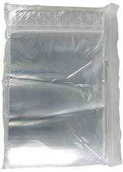  Simítózáras tasak 160x220 A/5 - robbitairodaszer