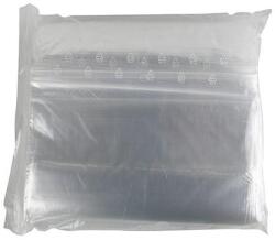 Simítózáras tasak 180x250 - robbitairodaszer