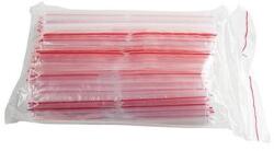  Simítózáras tasak 150x220 100 darabos - robbitairodaszer