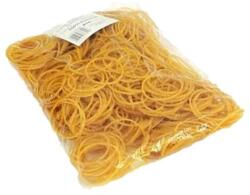  Postagumi 40x1, 5x1, 2 mm 1 kg/csomag (CUV2824) - robbitairodaszer