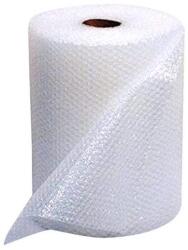  Légpárnás csomagolófólia 100 cm x 100m 2 rétegű 60 mikronos