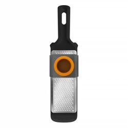 Fiskars Reszelő finom FISKARS Functional Form (1014412) - robbitairodaszer
