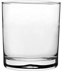  Pohár készlet whiskys Tango WH üveg 250ml 6 darabos (1700WHS002) - robbitairodaszer