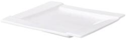 Ambition Desszertes tányér AMBITION Kubiko négyzet alakú 16, 5x16, 5 cm (61200) - robbitairodaszer
