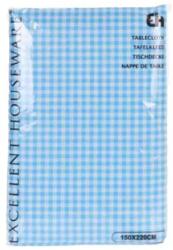  Asztalterítő 150x220 cm (CY2601210)