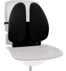 Fellowes Háttámasz FELLOWES Back Angel (8026401) - robbitairodaszer