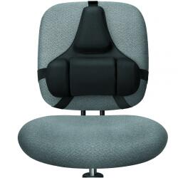 Fellowes Háttámasz FELLOWES Professional Series Ultimate (8041801) - robbitairodaszer