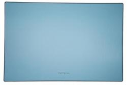 Pastelini Könyökalátét PASTELINI 600x400 mm kék (5-890) - robbitairodaszer