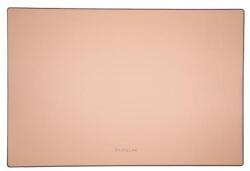 Pastelini Könyökalátét PASTELINI 600x400 mm narancs (5-894) - robbitairodaszer